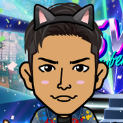 �������ҁ[