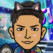 �������ҁ[