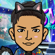 �������ҁ[