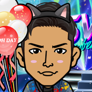�������ҁ[