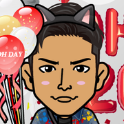 �������ҁ[