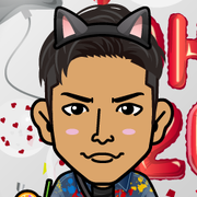 �������ҁ[