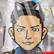 �������ҁ[