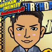 �����܂�