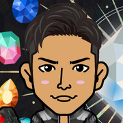 ���������2��