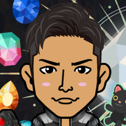 ���������2��