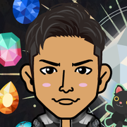 ���������2��