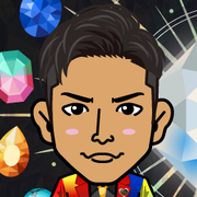 ���������2��