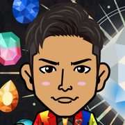 ���������2��