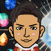 ���������2��