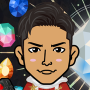 ���������2��