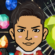 ���������2��