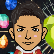 ���������2��