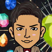 ���������2��