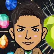 ���������2��