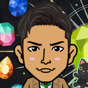 ���������2��