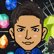 ���������2��