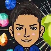 ���������2��