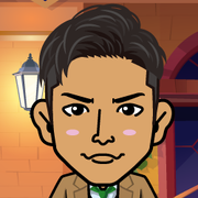 ���������2��