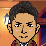 ���������2��