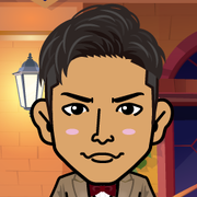 ���������2��