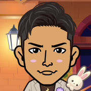 ���������2��