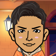 ���������2��