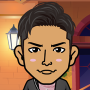 ���������2��