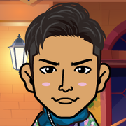 ���������2��