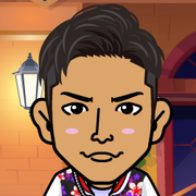 ���������2��