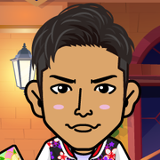 ���������2��