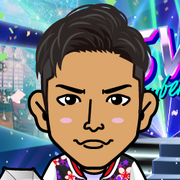 ���������2��