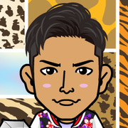 ���������2��