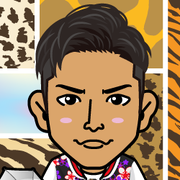 ���������2��