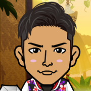 ���������2��