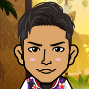 ���������2��