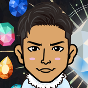 ���������2��