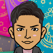 ���������2��