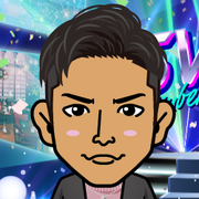 ���������2��