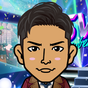 ���������2��