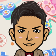 ���������2��