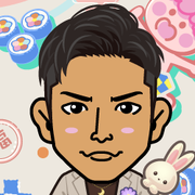 ���������2��