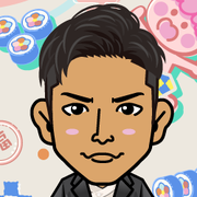 ���������2��