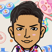 ���������2��