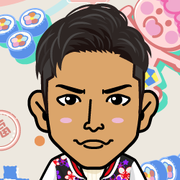 ���������2��