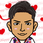 ���������2��