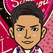 ���������2��