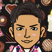 ���������2��