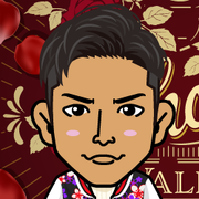 ���������2��