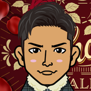 ���������2��